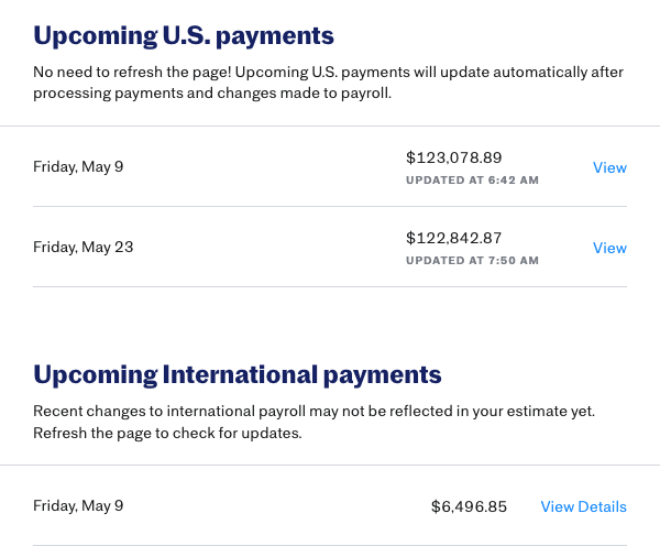 Screenshot 2025-05-07 at 11.19.44 AM.png