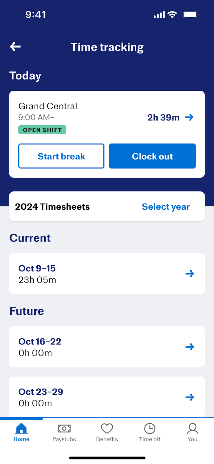 TT Clock Out.png