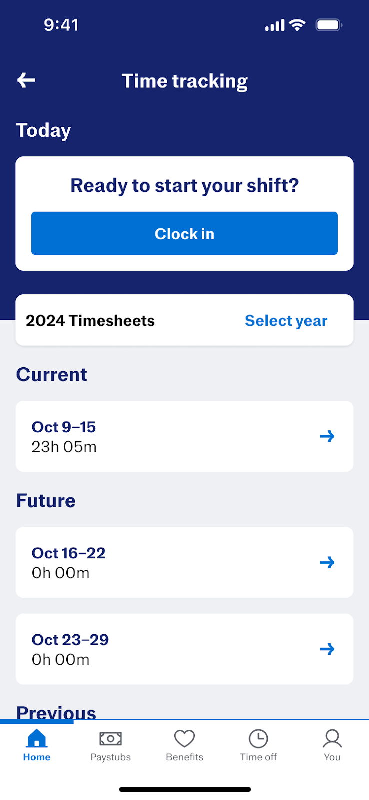 TT Clock In.png