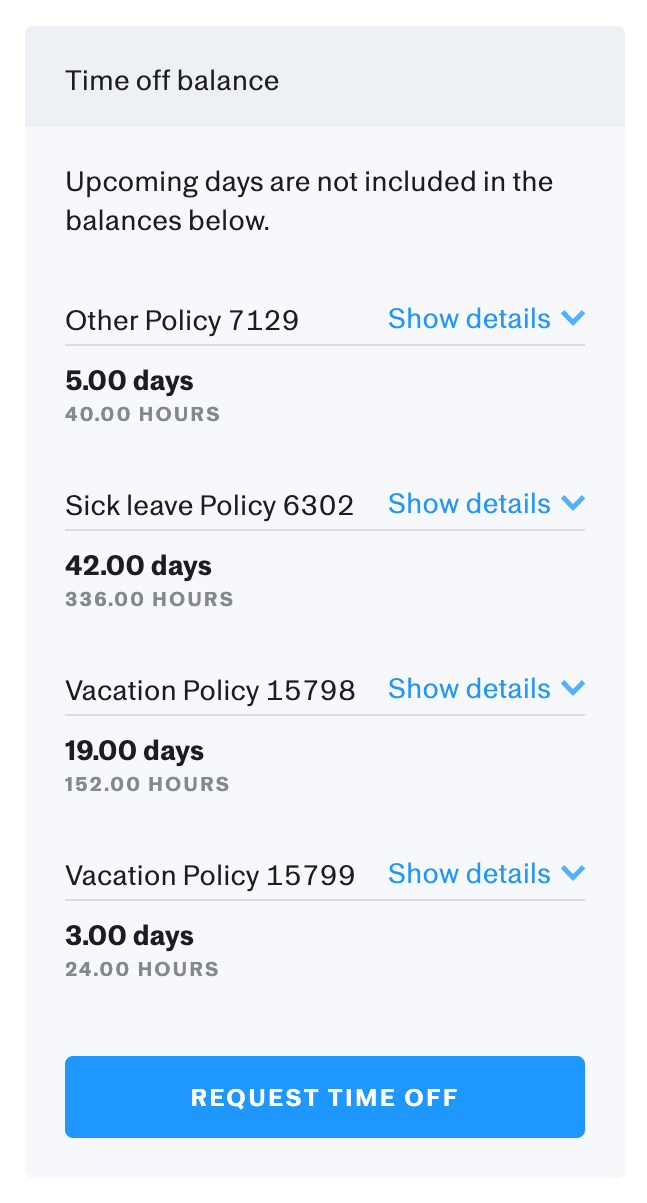 PEO 1J Time Off Balance EE.png
