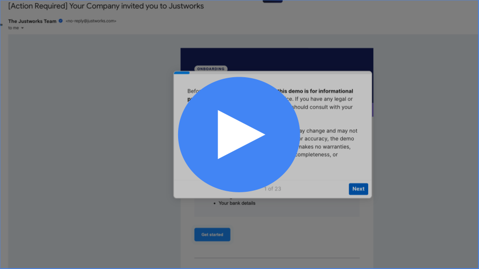 EOR EE Enrollment Demo Image.png
