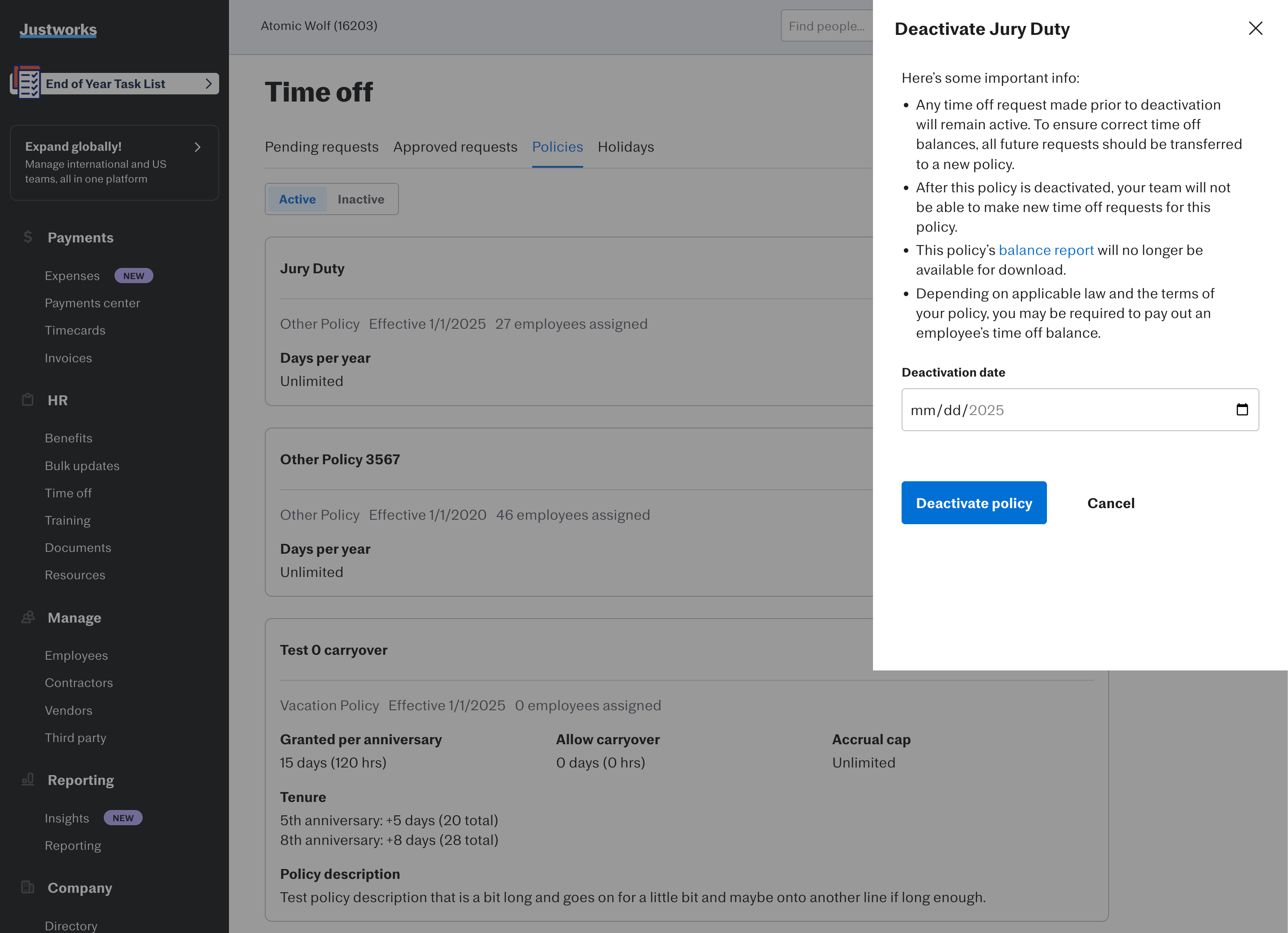1J Time Off Deactivate Popup.png