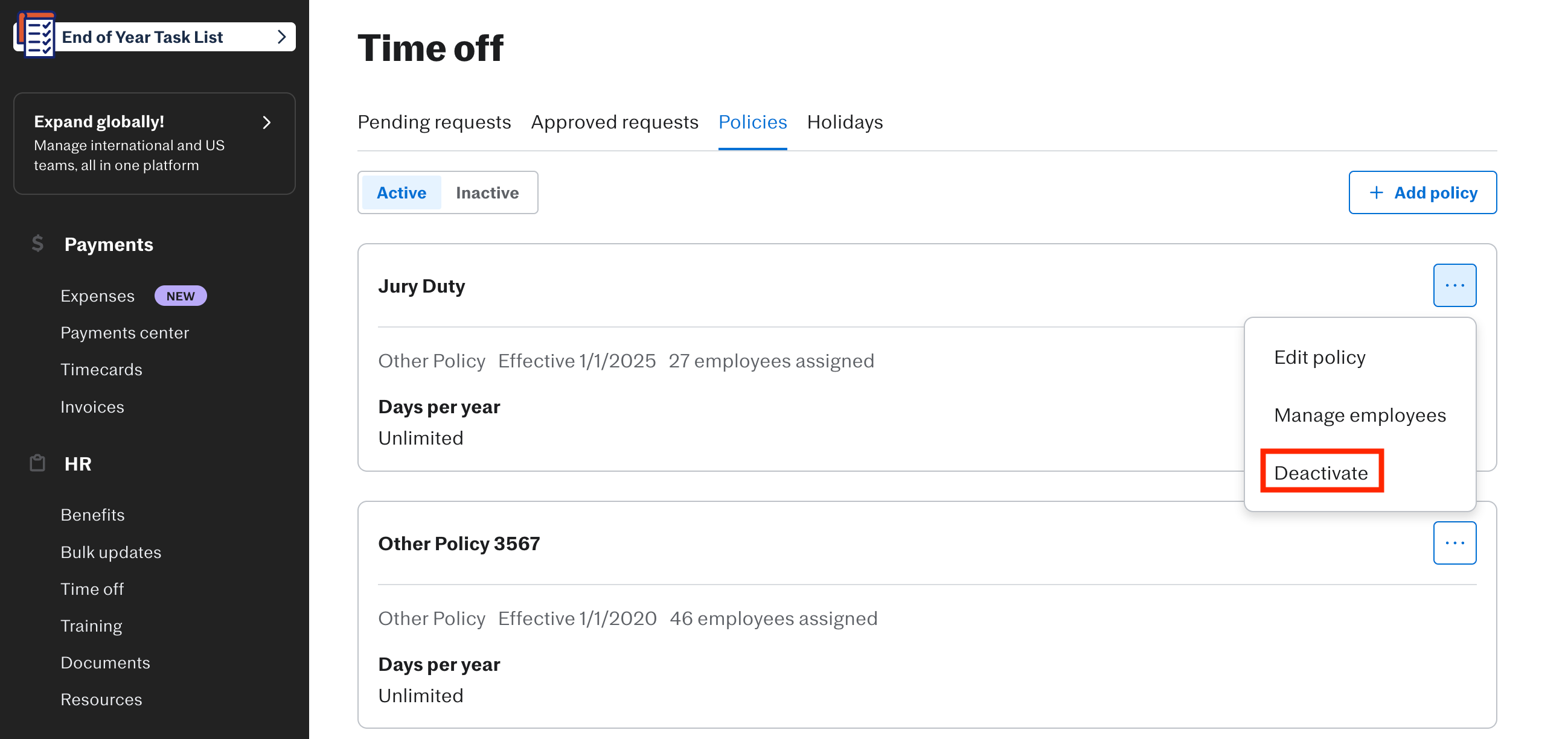 1J Time Off Deactivate Policies.png