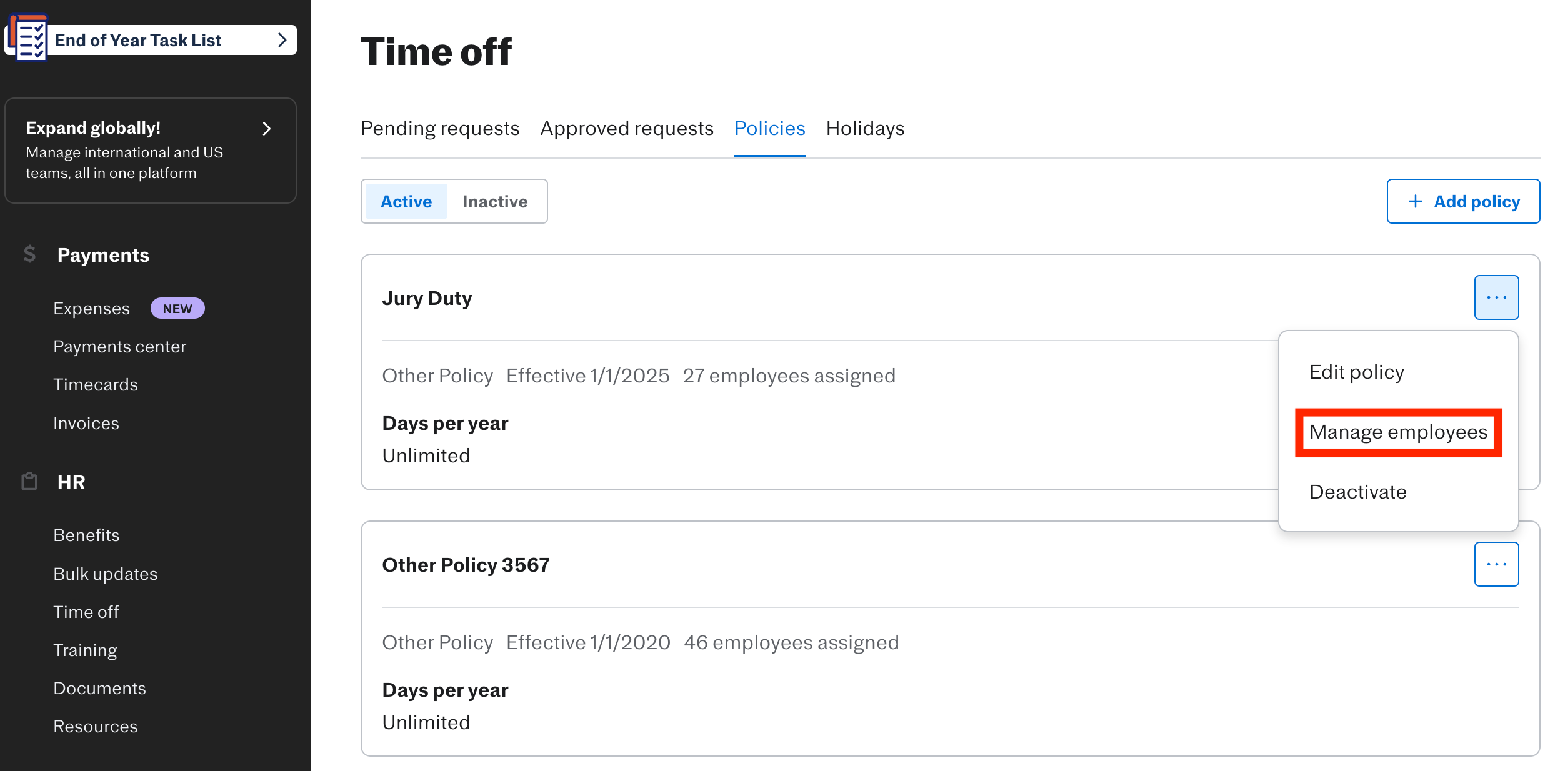 1J Time Off Manage Employees .png