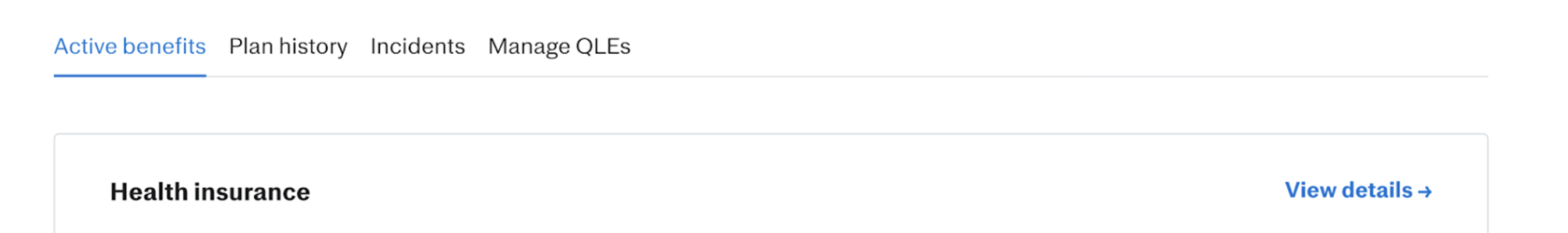 Screenshot 2025-07-09 at 10.12.26 AM.png
