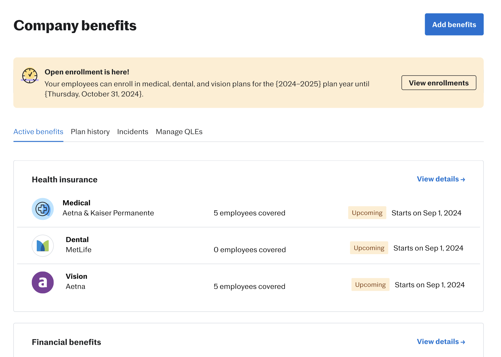 Screenshot 2025-07-17 at 11.45.17 AM.png