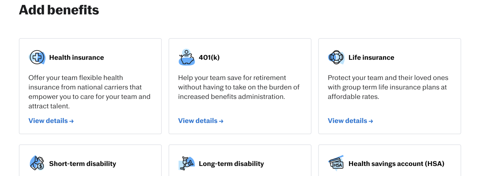 Screenshot 2025-07-17 at 12.24.46 PM.png