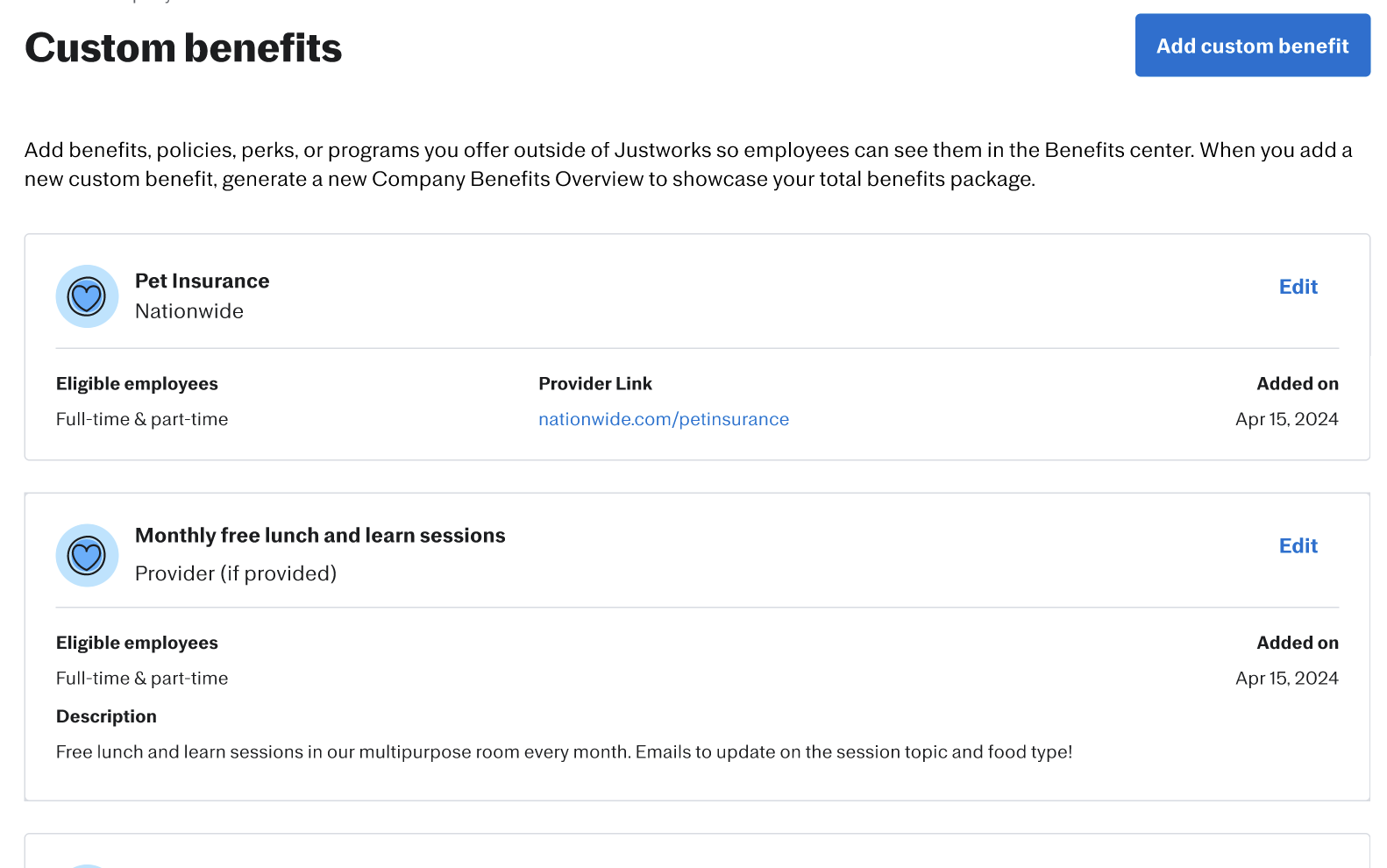 Screenshot 2025-07-17 at 12.56.45 PM.png