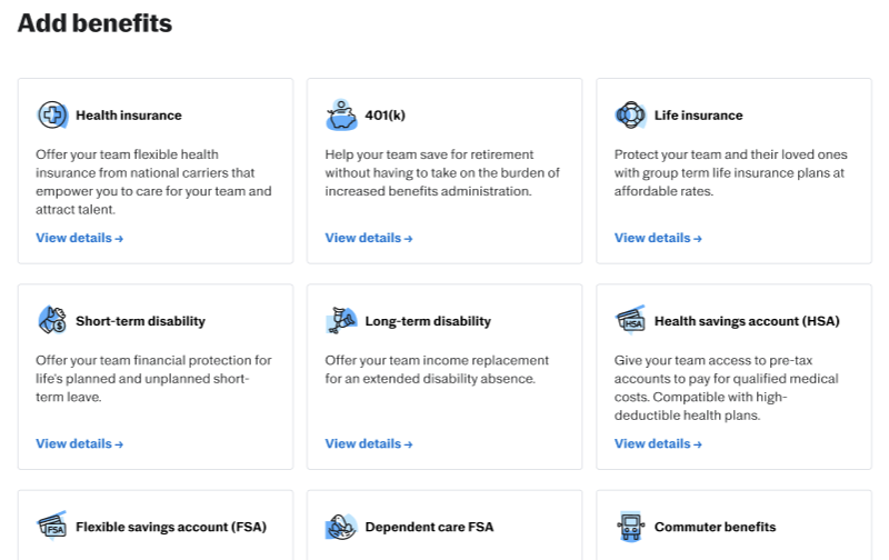 Screenshot 2025-07-17 at 12.18.17 PM.png