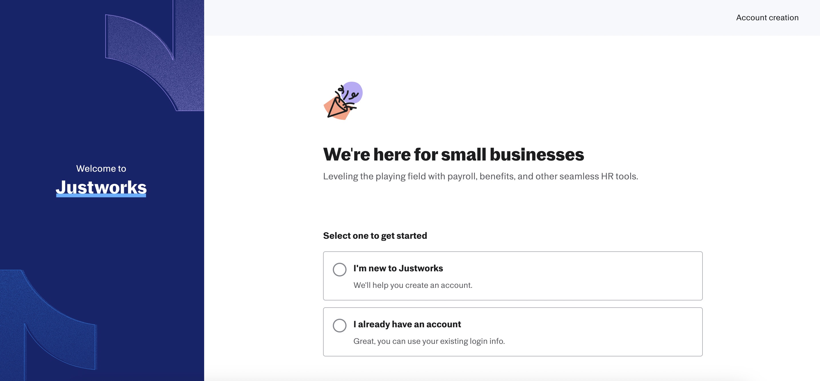 Screenshot 2024-03-26 at 5.22.59 PM.jpeg