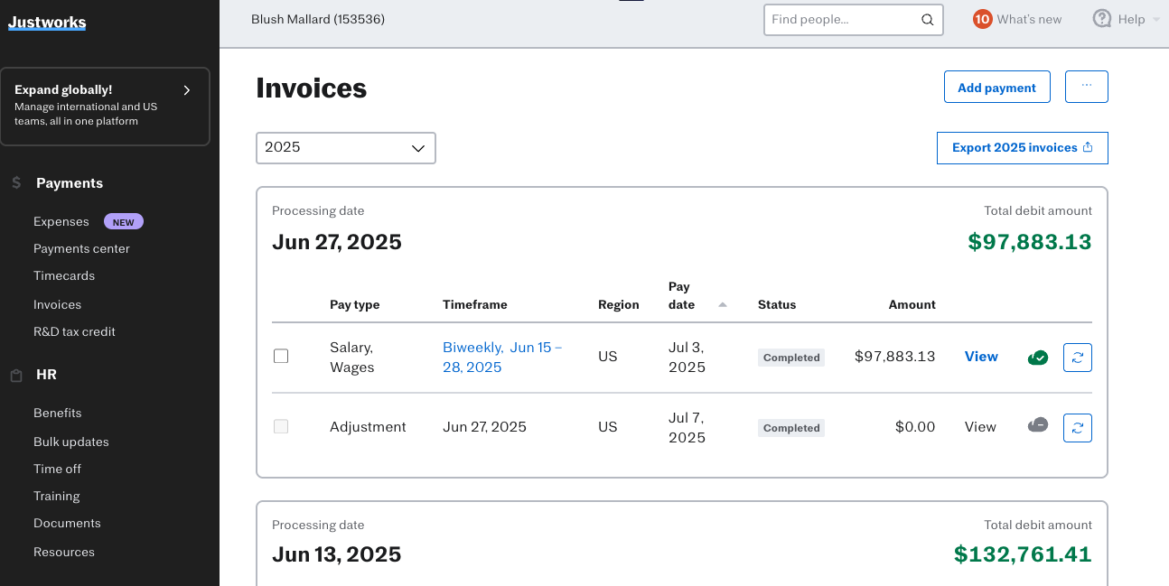 Screenshot 2025-07-24 at 5.52.57 PM.png