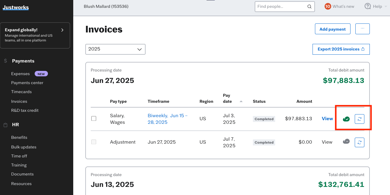 Screenshot 2025-07-24 at 5.52.57 PM.png