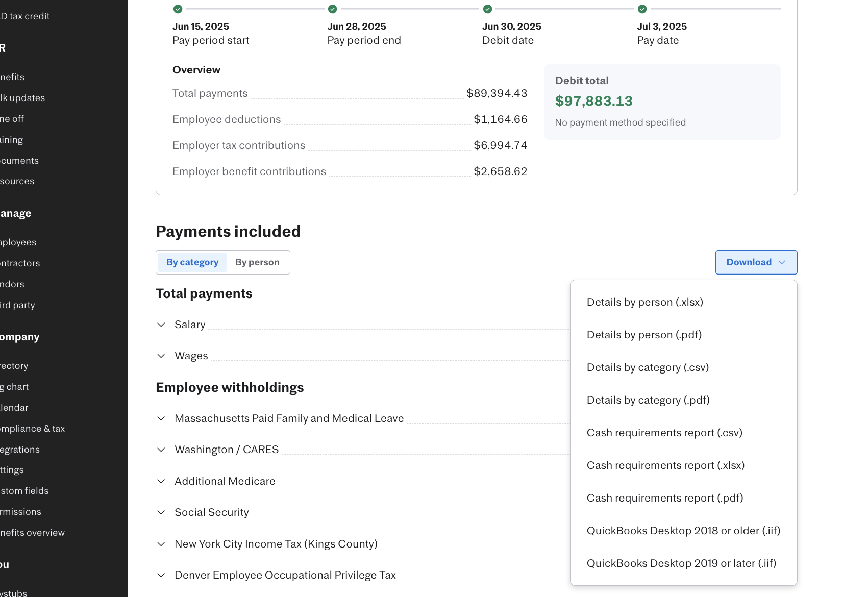 Screenshot 2025-07-25 at 12.51.50 PM.png