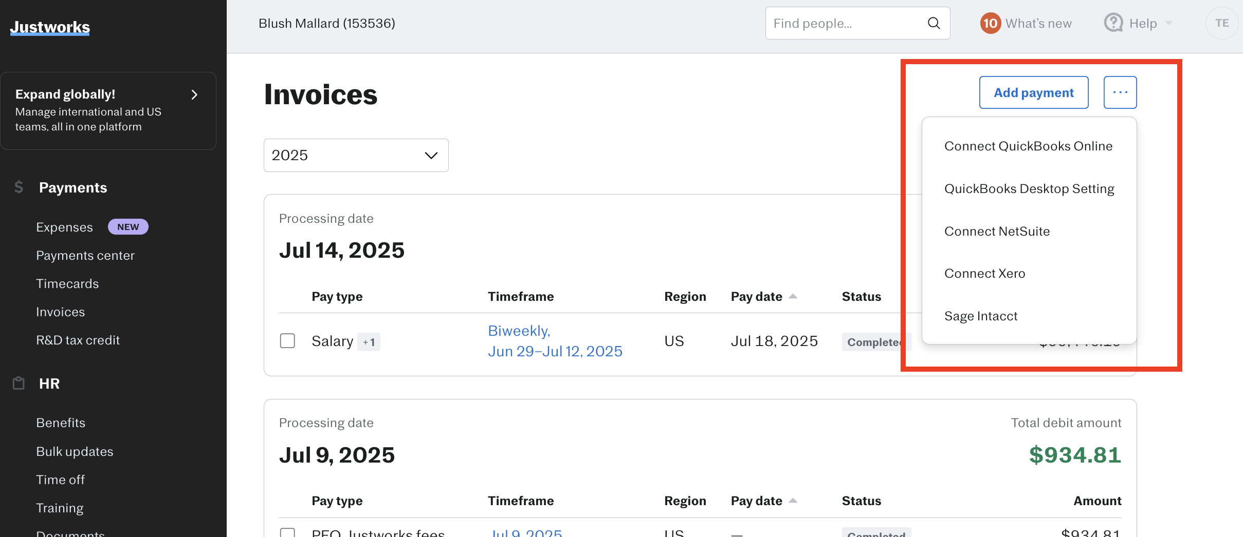 Screenshot 2025-07-24 at 6.03.08 PM.png