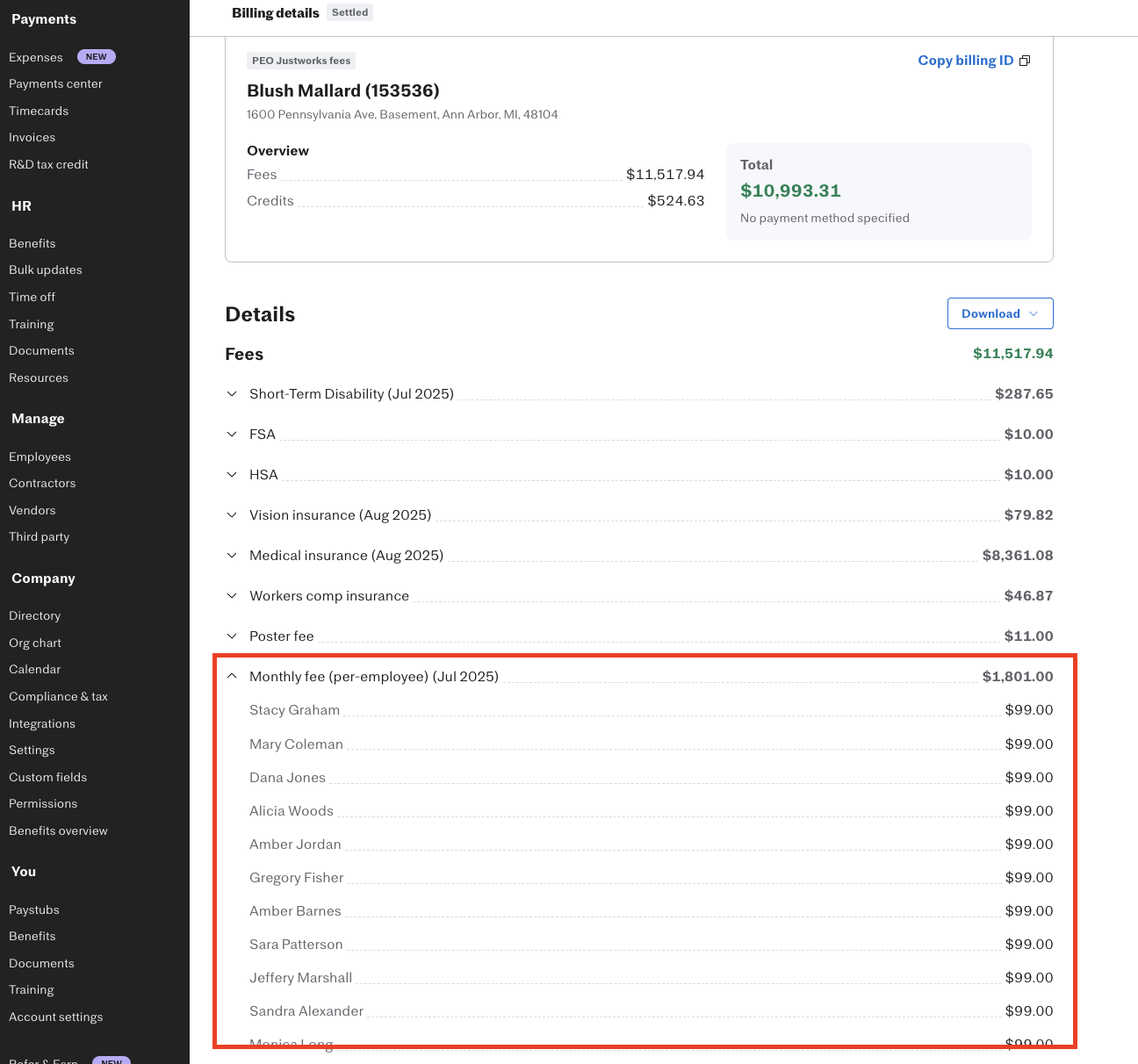 Screenshot 2025-07-25 at 12.56.58 PM.png