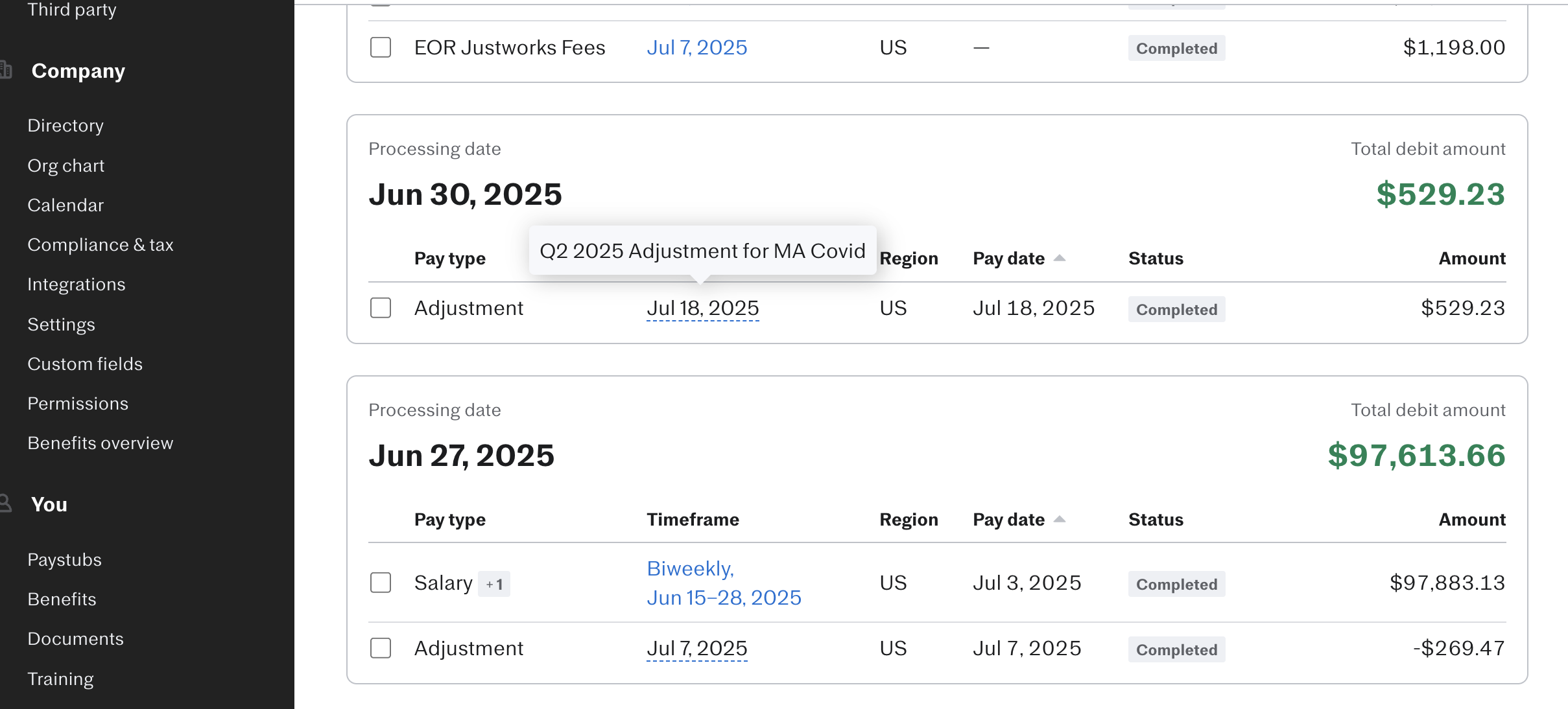 Screenshot 2025-07-25 at 1.26.05 PM.png