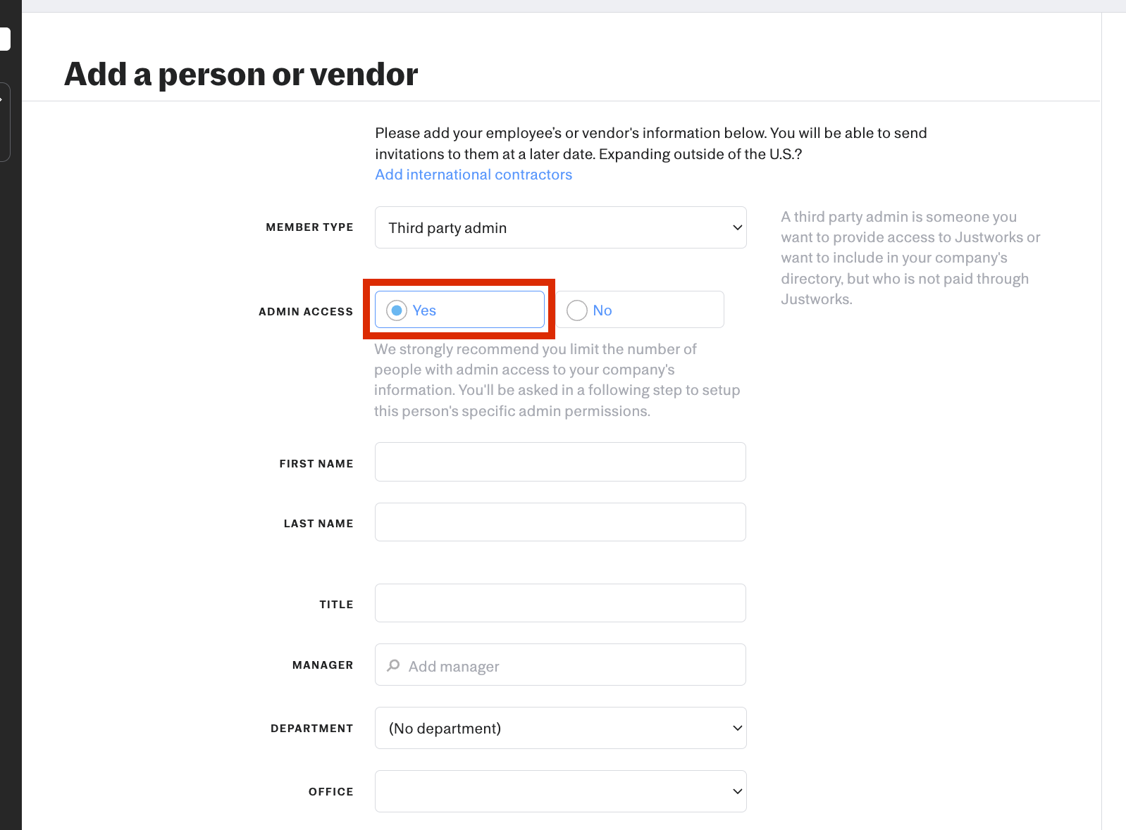 Screenshot 2025-08-06 at 12.46.14 PM.png