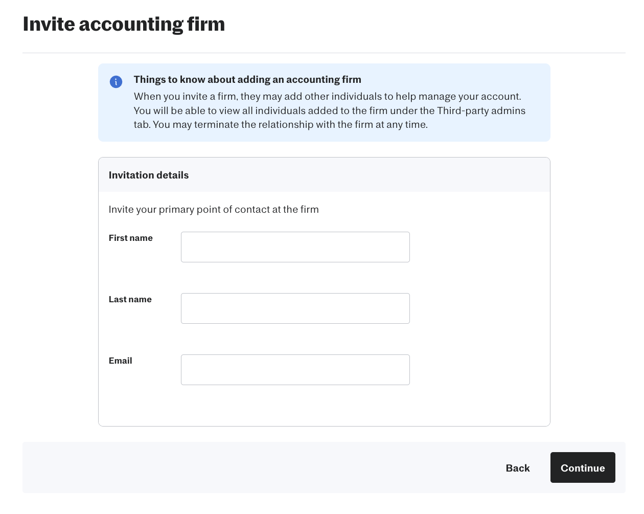 Screenshot 2025-08-06 at 12.48.47 PM.png