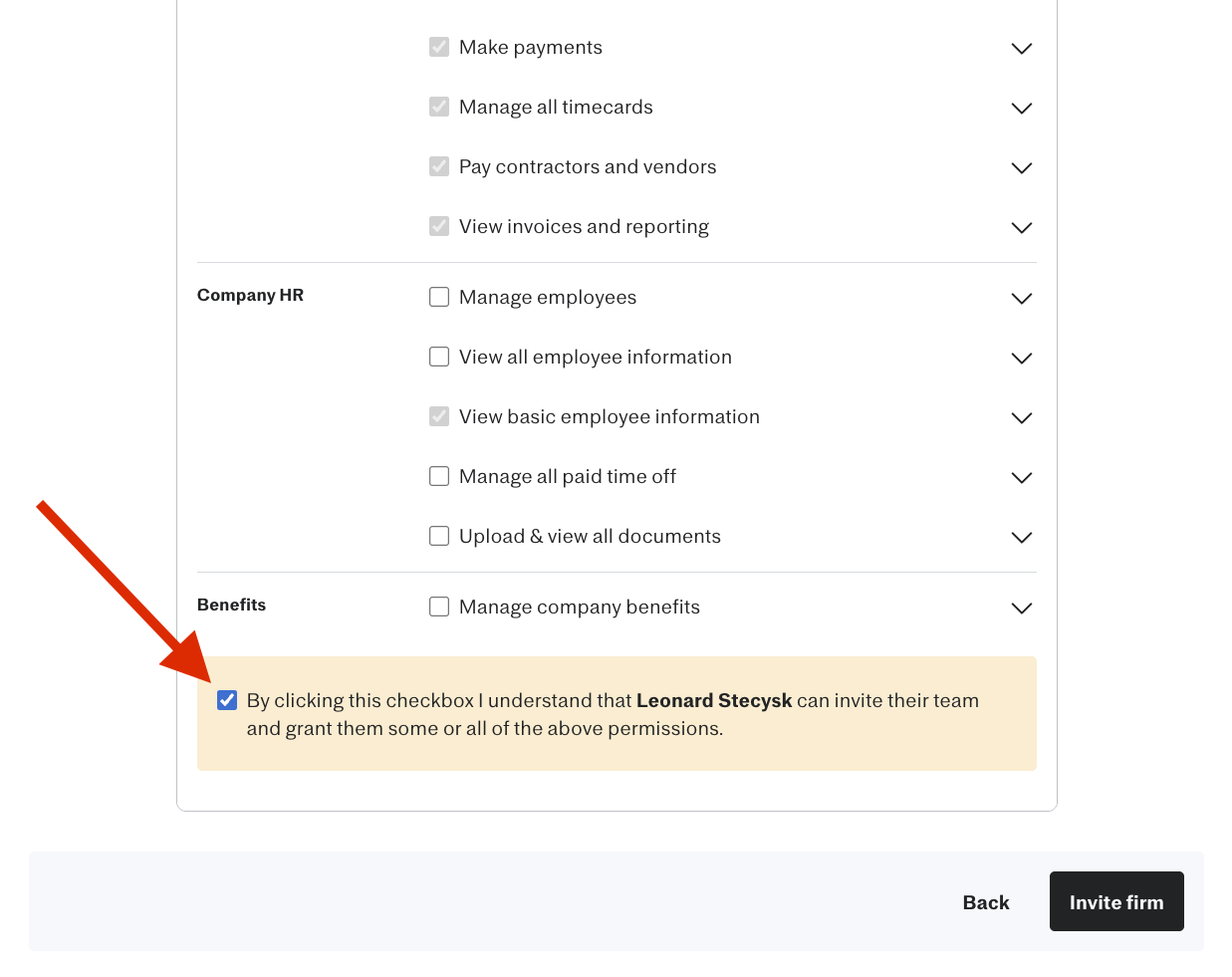 Screenshot 2025-08-06 at 12.50.42 PM.png
