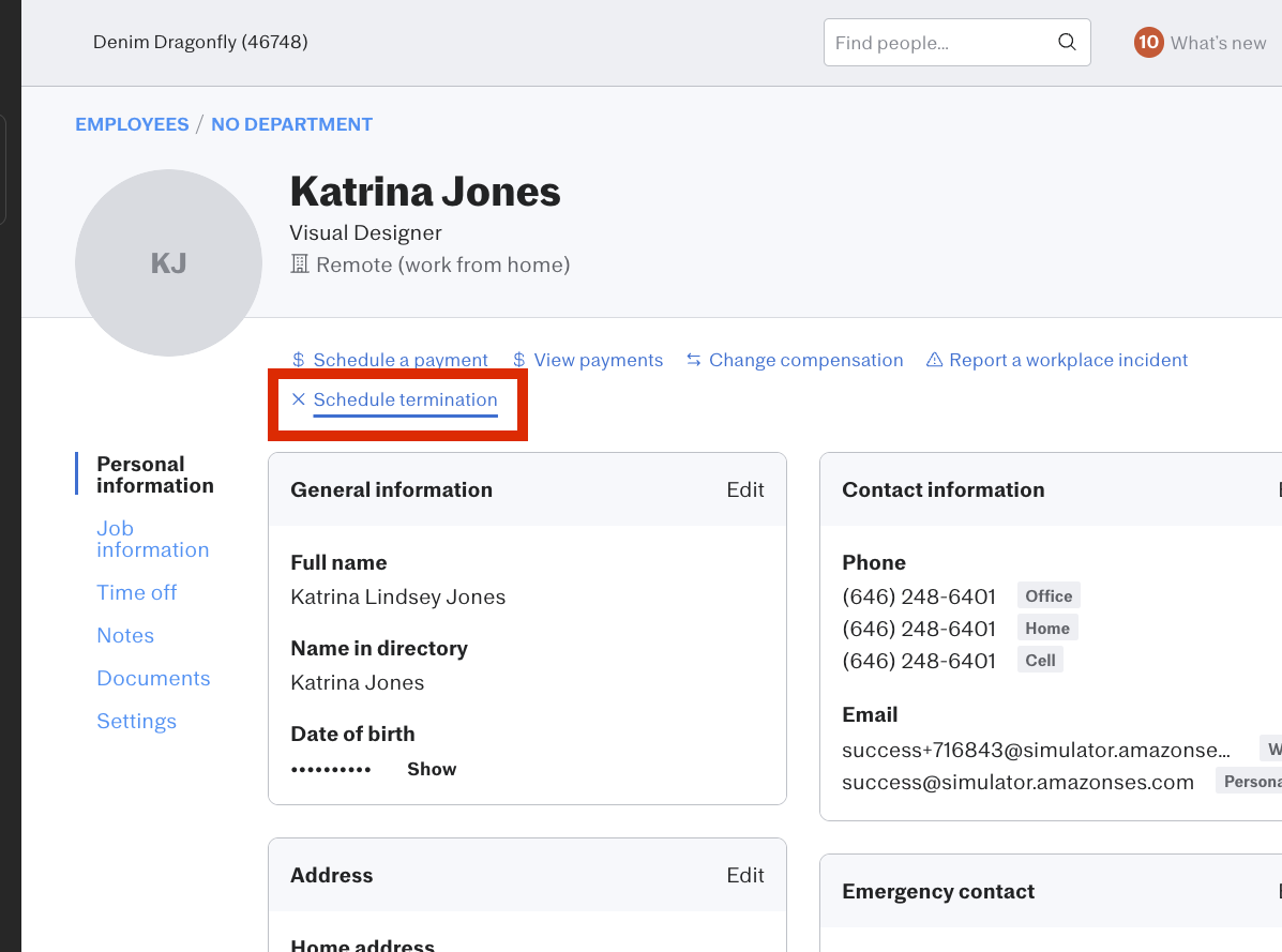 Screenshot 2025-08-06 at 12.52.00 PM.png