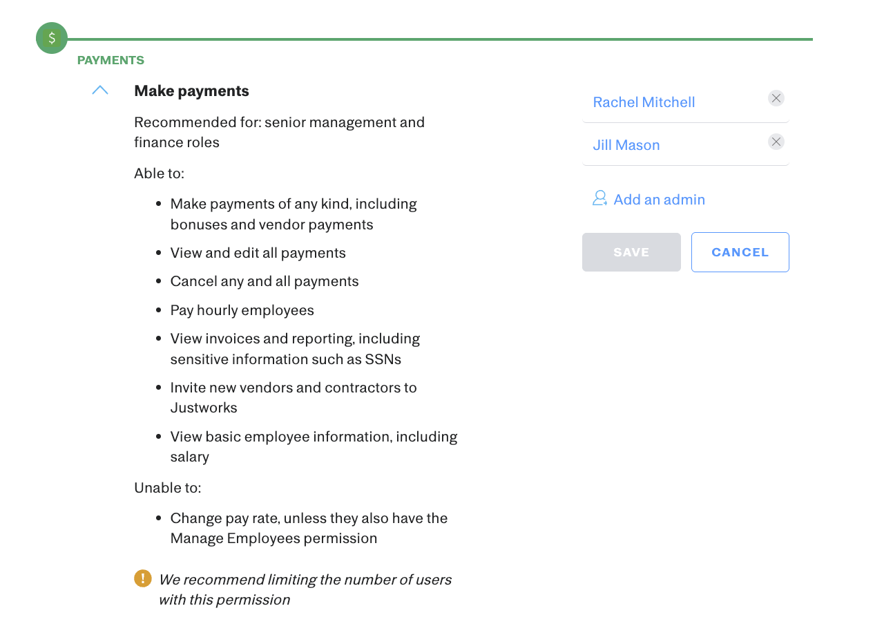 Screenshot 2025-08-06 at 12.54.51 PM.png