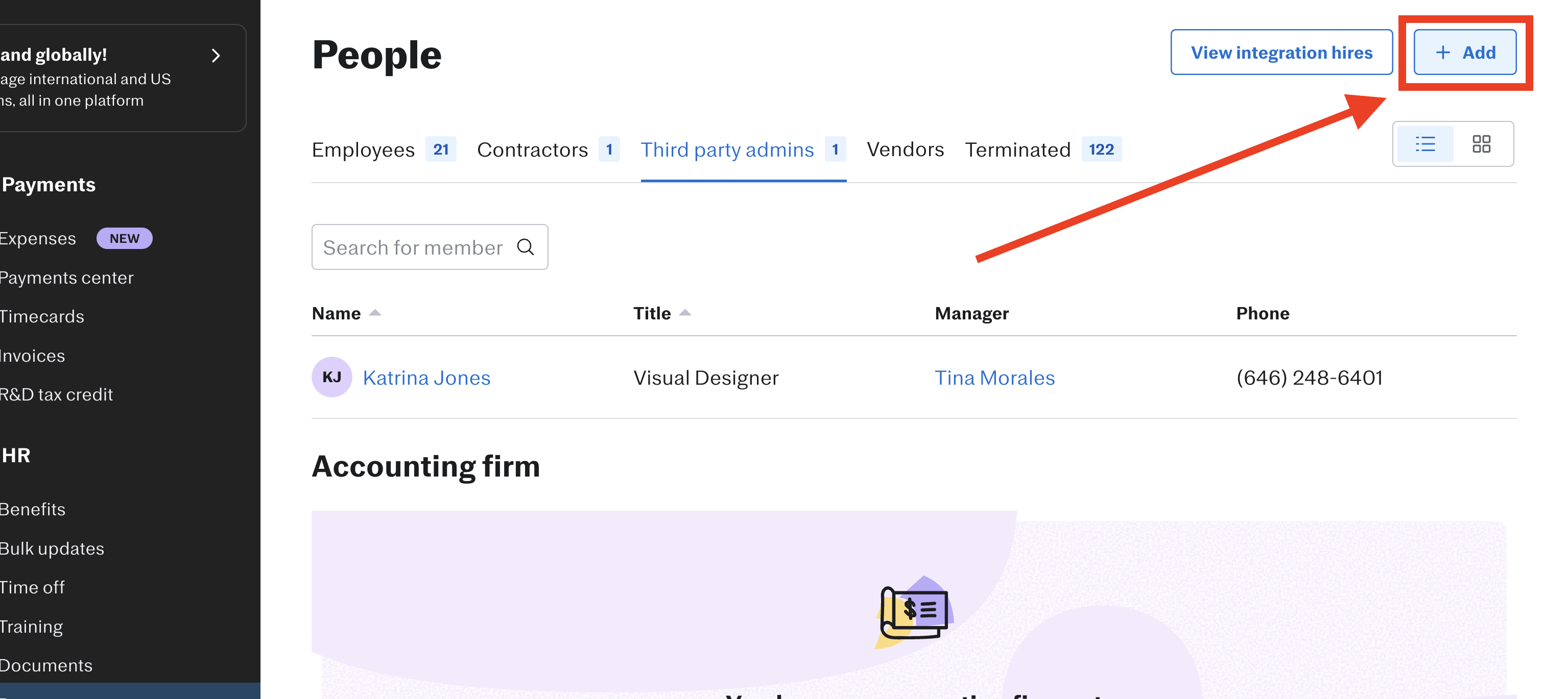 Screenshot 2025-08-06 at 12.40.24 PM.png