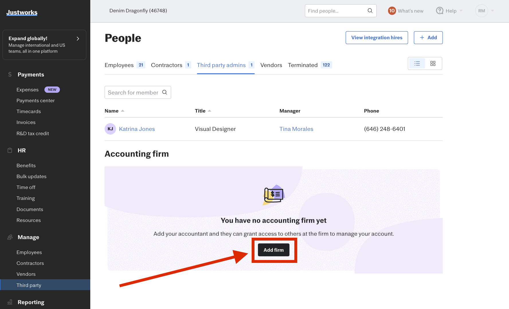 Screenshot 2025-08-06 at 12.47.33 PM.png