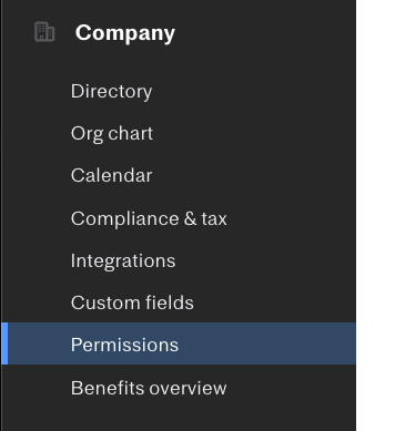 Screenshot 2025-08-06 at 12.53.41 PM.png