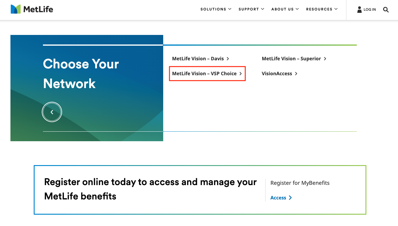 Screenshot 2025-08-12 at 9.19.27 AM.png