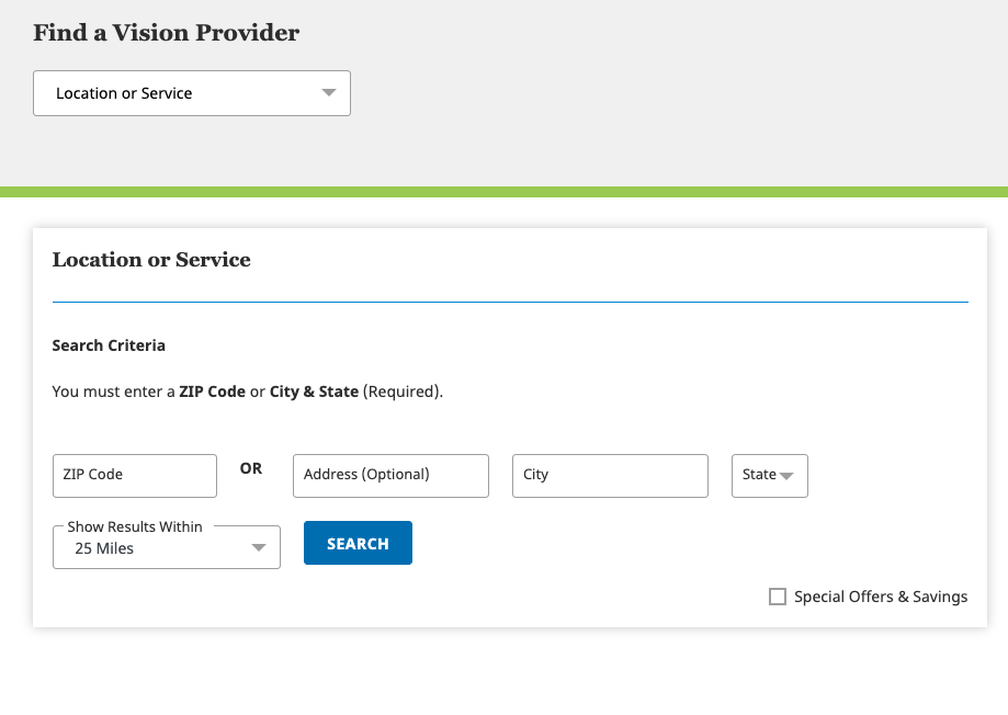 Screenshot 2025-08-12 at 9.19.42 AM.png