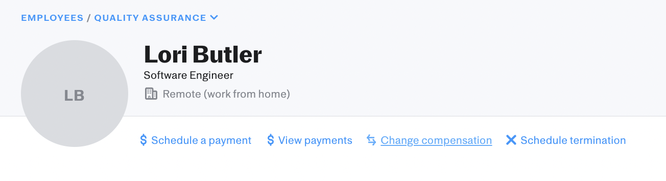 Screenshot 2025-07-20 at 6.34.01 PM.png