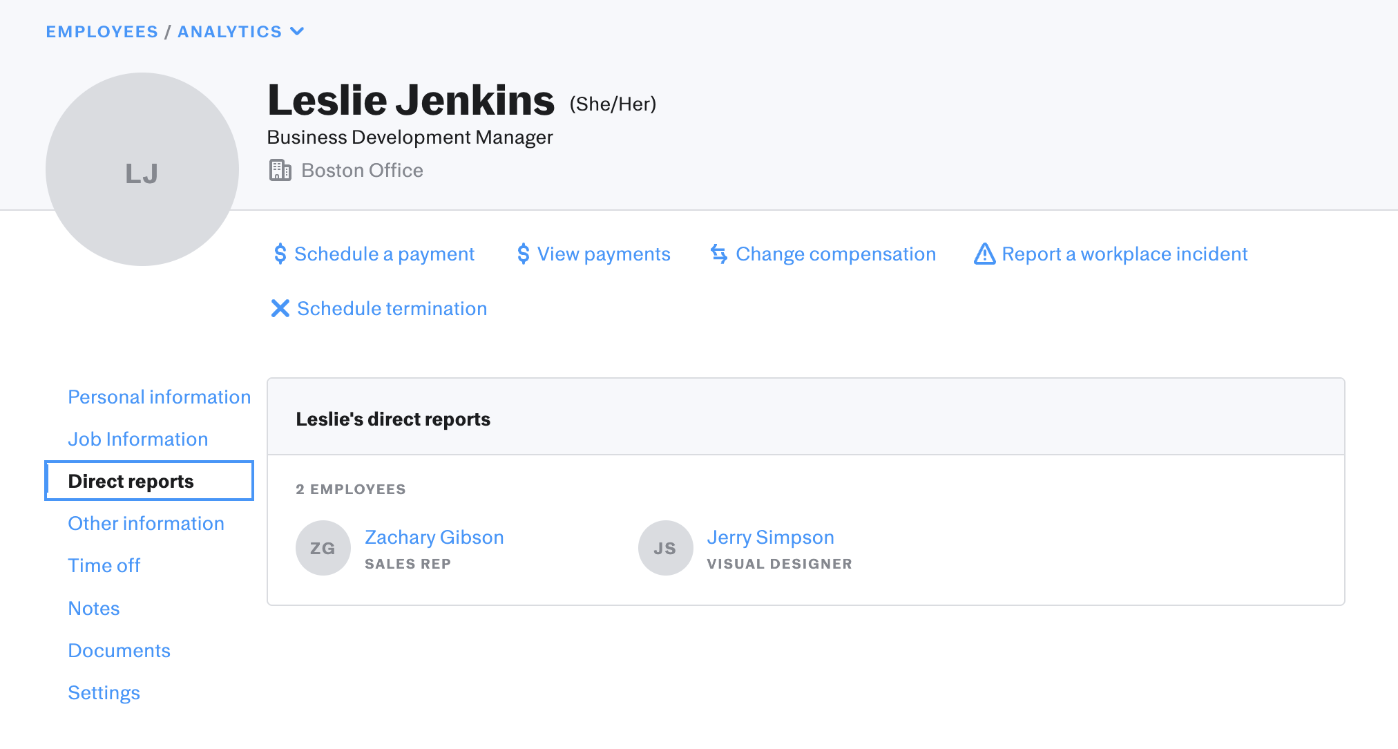 Screenshot 2025-08-28 at 10.13.22 AM.png