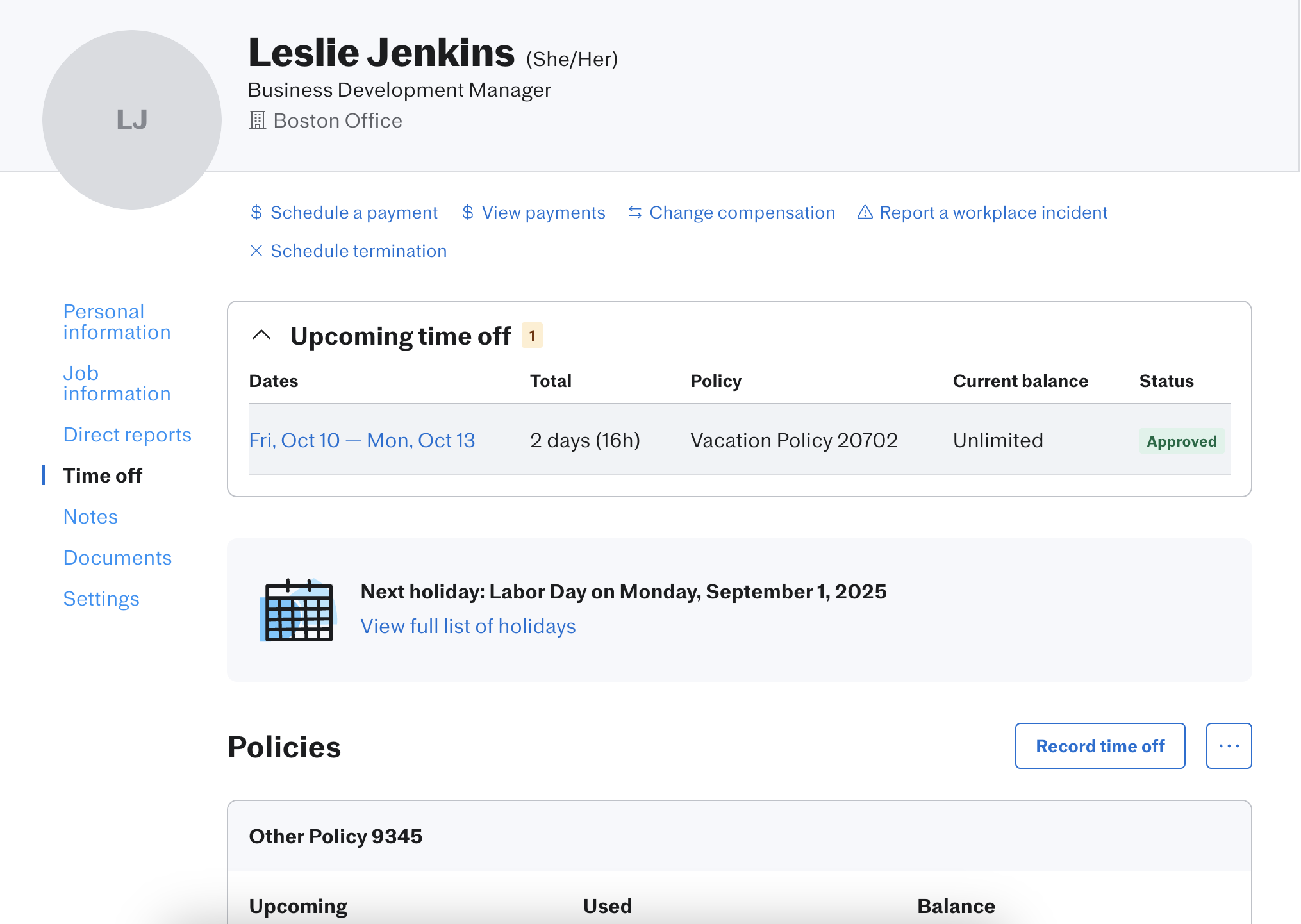 Screenshot 2025-08-28 at 11.25.15 AM.png