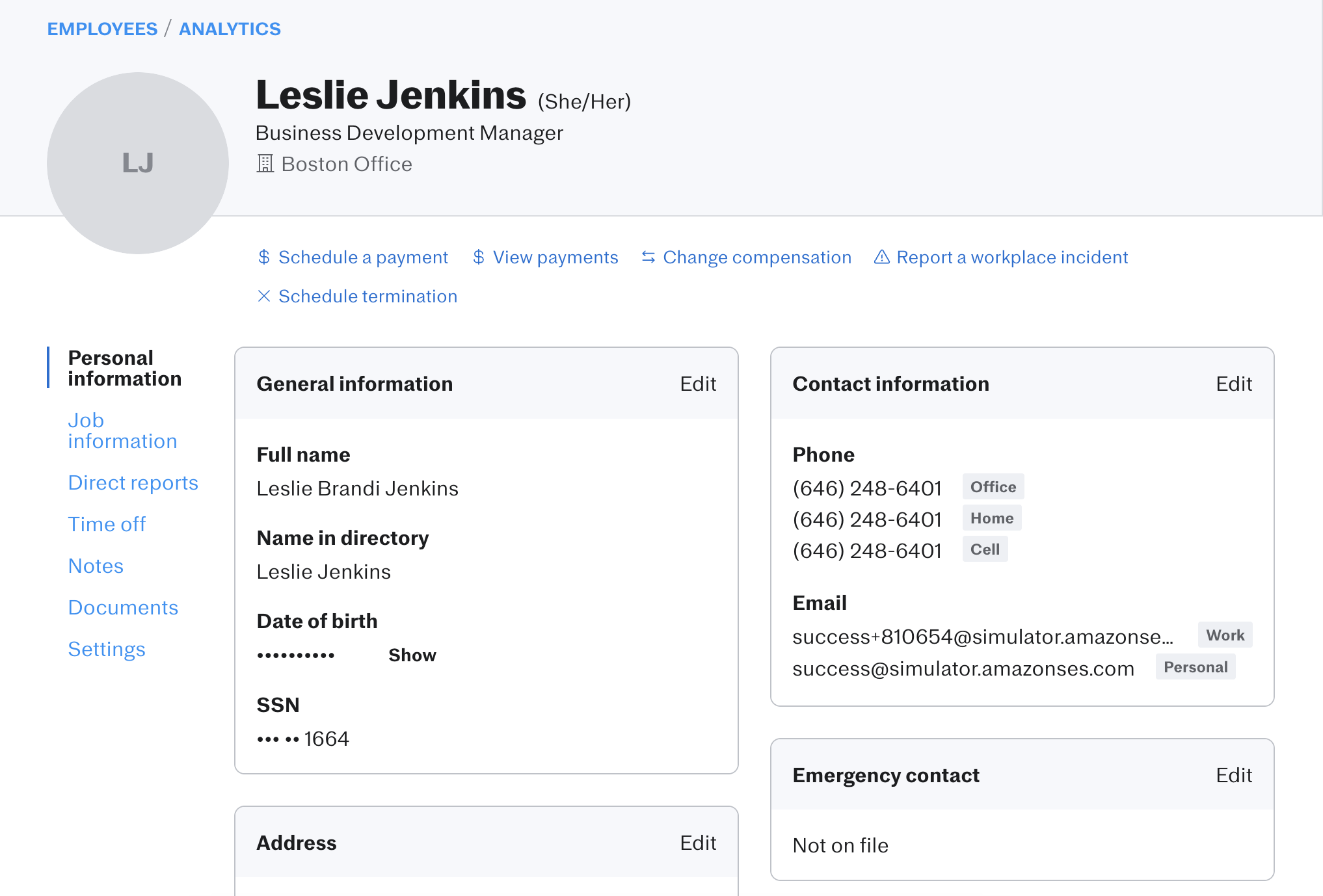 Screenshot 2025-08-28 at 10.11.20 AM.png