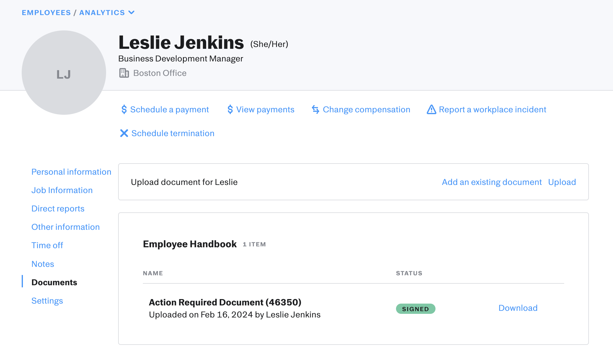 Screenshot 2025-08-28 at 10.15.18 AM.png