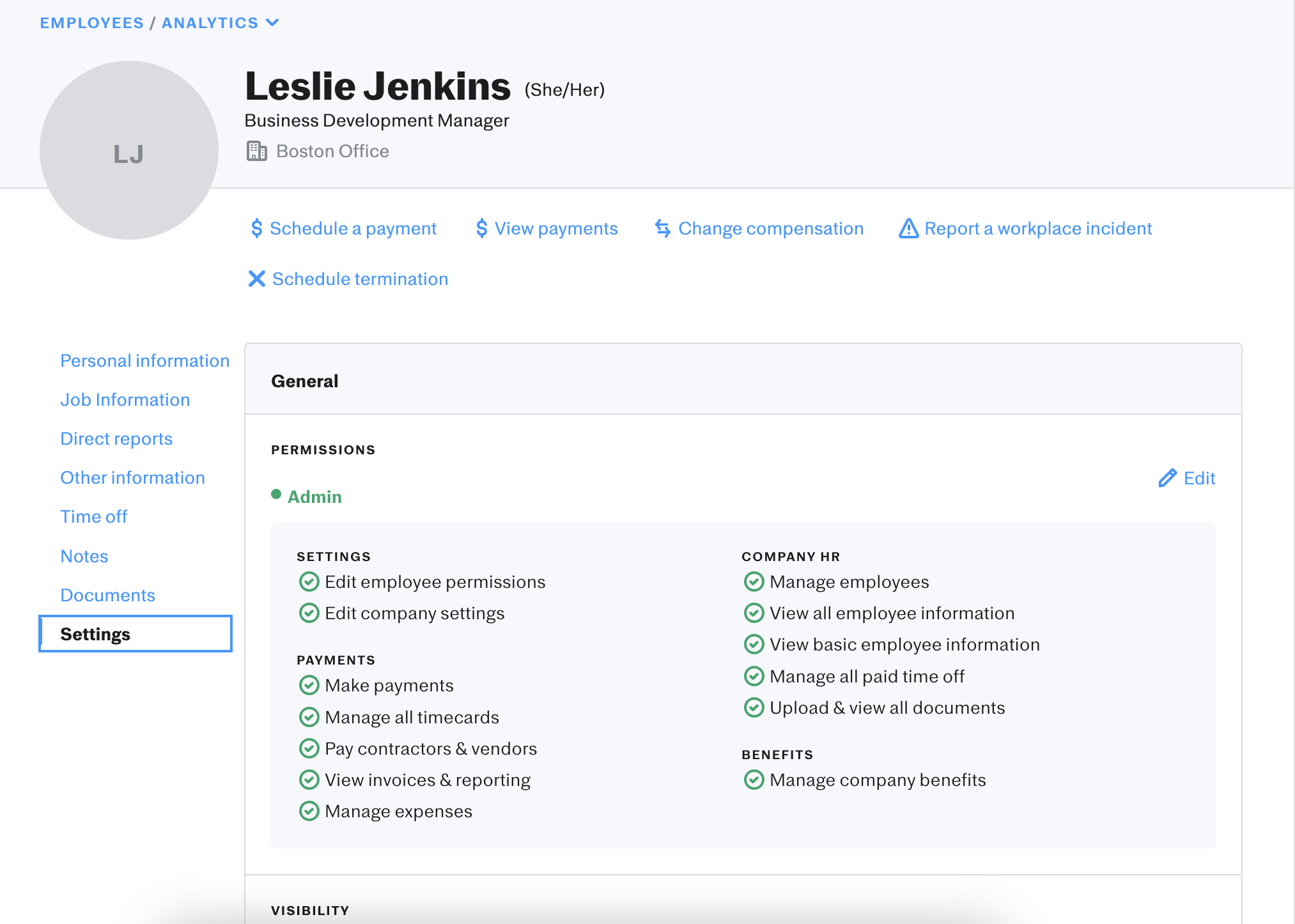 Screenshot 2025-08-28 at 10.16.21 AM.png