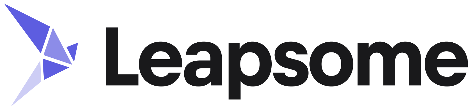 Screenshot 2025-09-03 at 8.56.51 PM.png