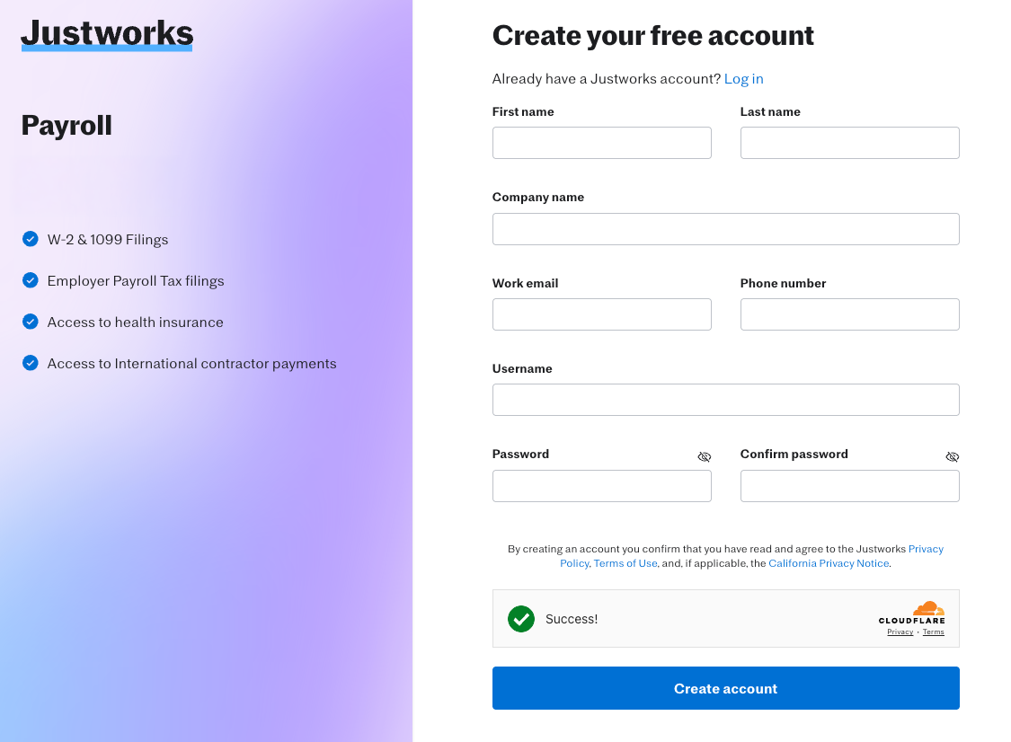 Payroll onboarding image.png