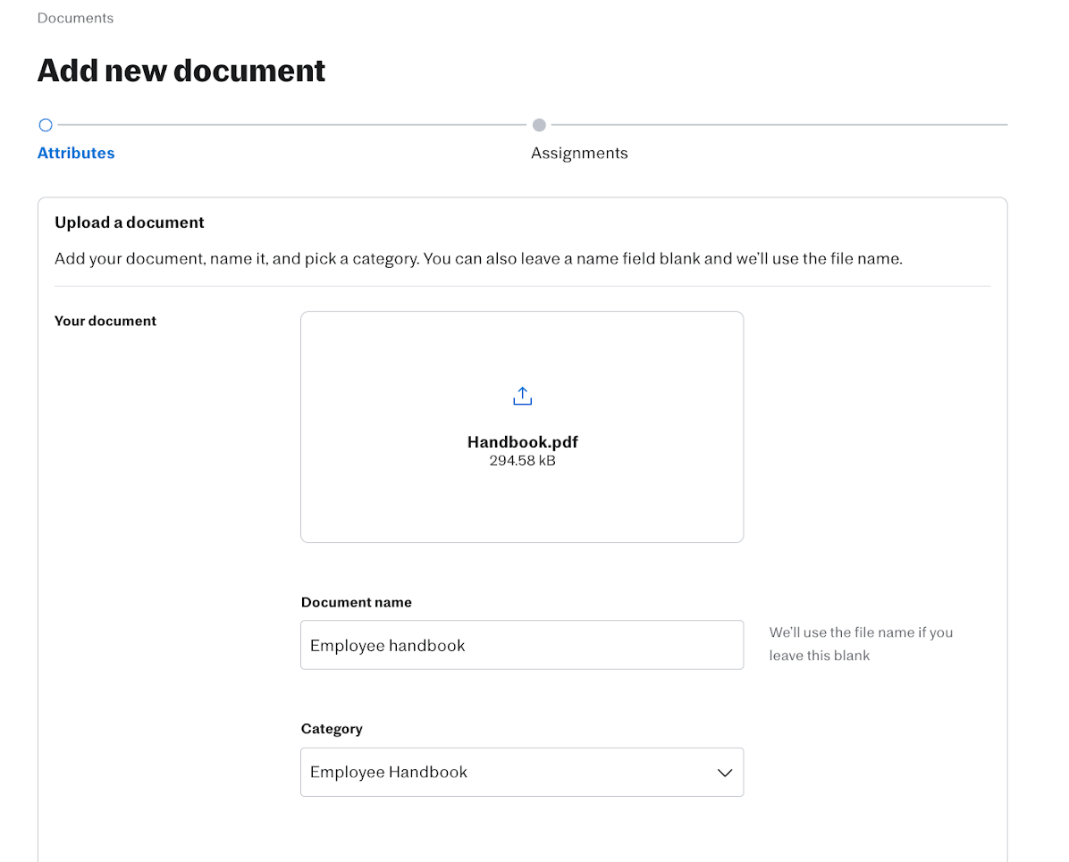 Add new document copy.png