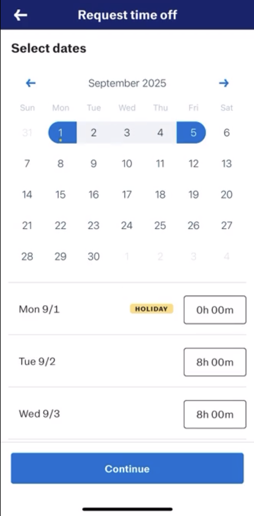 Screenshot 2025-10-02 at 7.45.21 PM.png