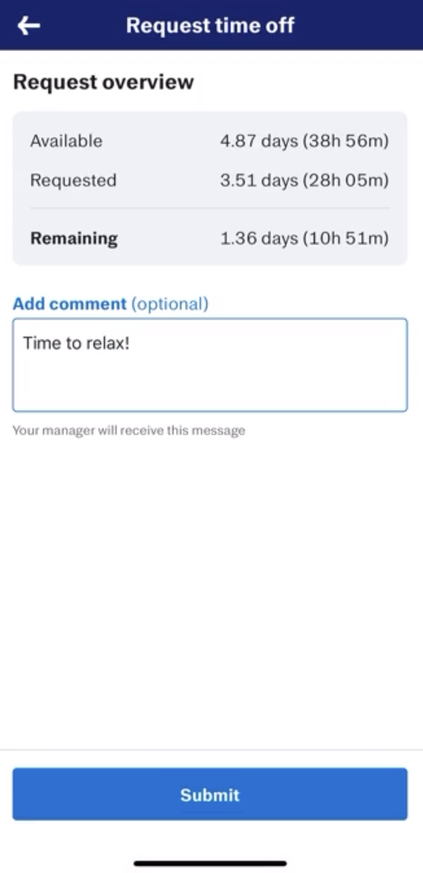 Screenshot 2025-10-02 at 7.48.52 PM.png