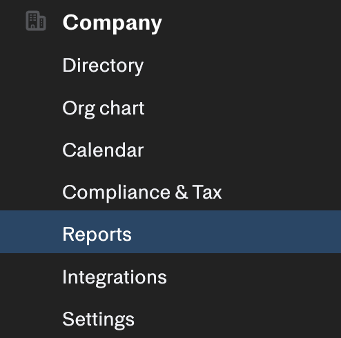 Screenshot 2025-10-21 at 1.08.11 PM.png