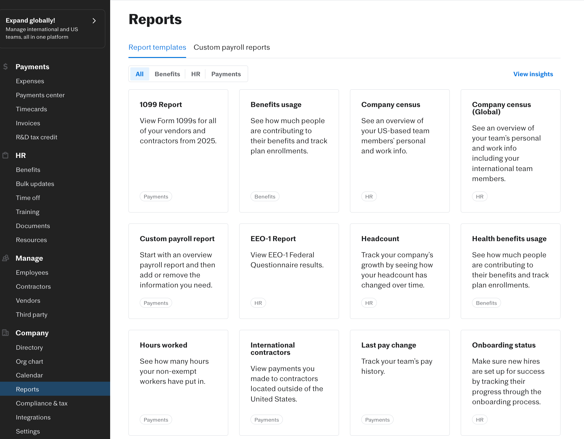 screencapture-neon-dev-justworks-company-company-01bhjaxa3rx6xjg6jy9n3e748k-reports-2025-10-21-12_07_07 (1).png