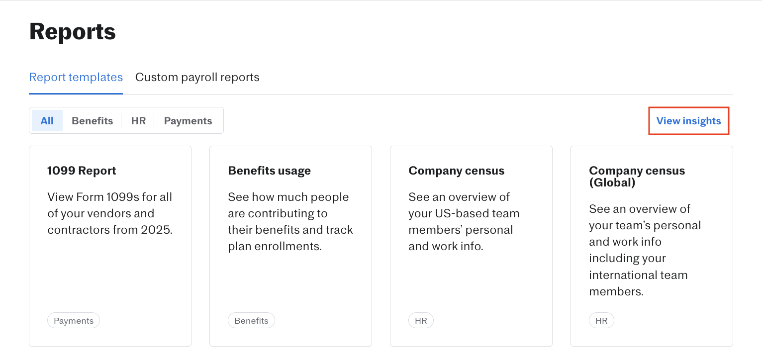 Screenshot 2025-10-21 at 1.50.32 PM.png