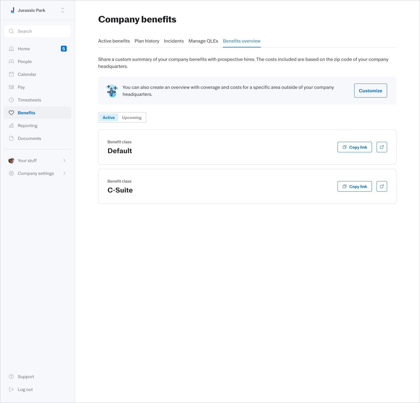 Benefits overview tab (1).jpg