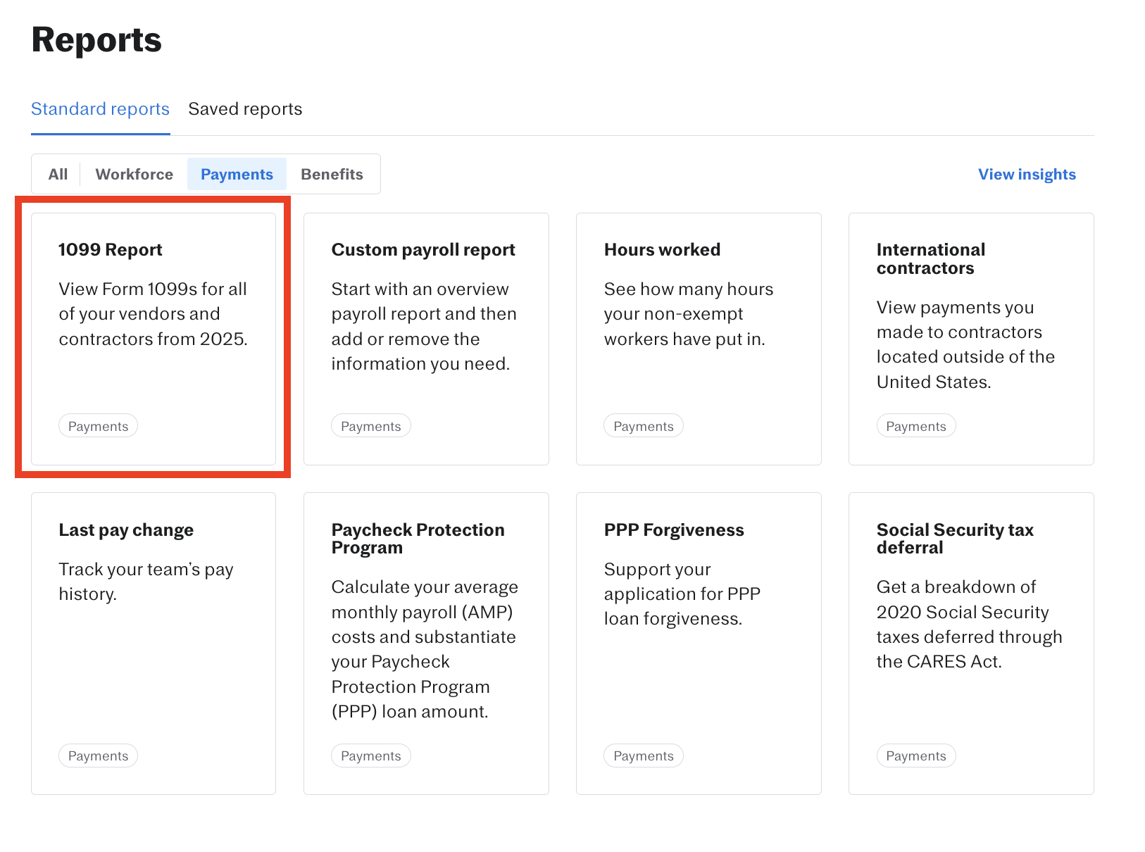 Screenshot 2025-12-01 at 4.35.02 PM.png