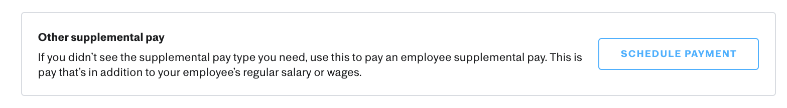 unnamed-1.png