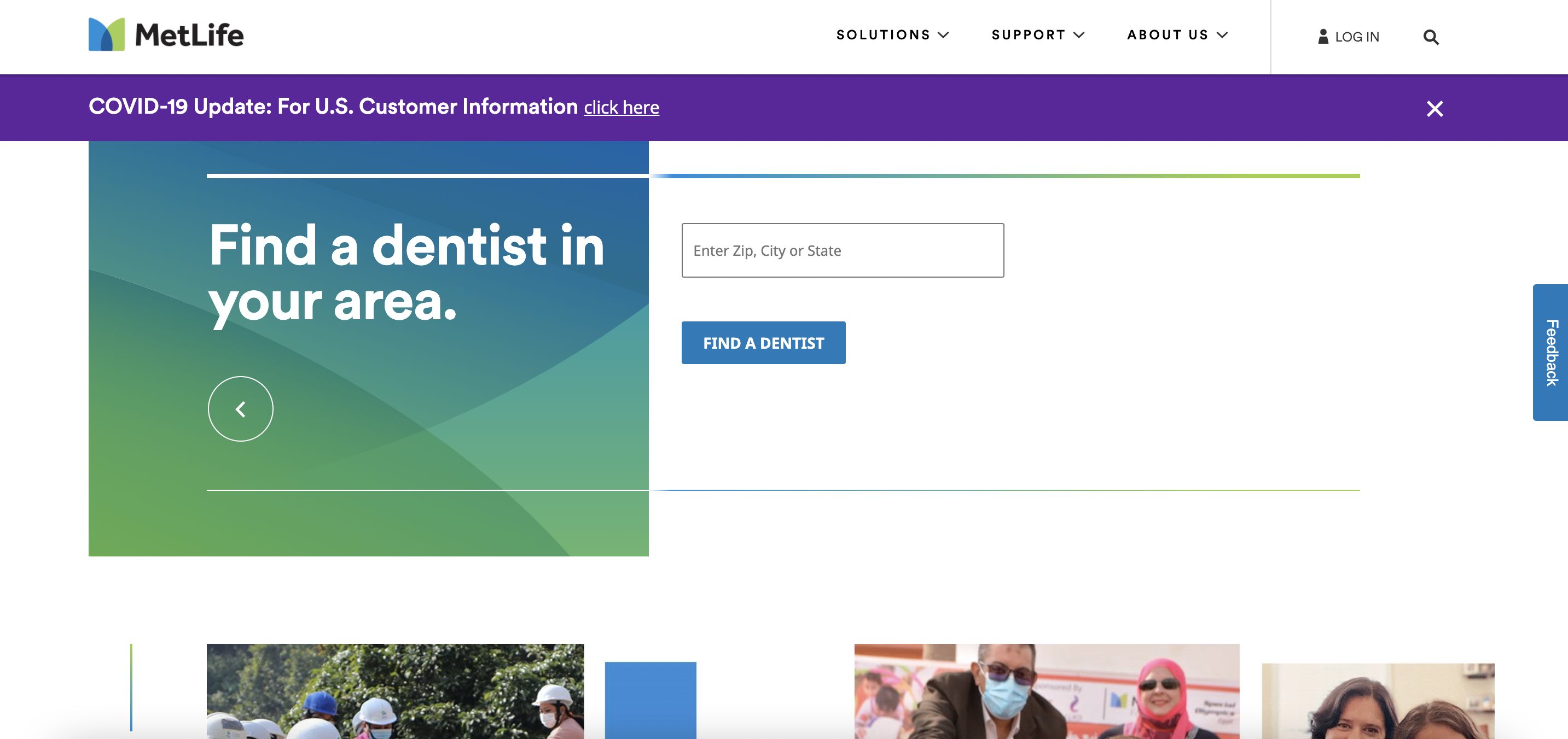 Screen_Shot_2021-08-31_at_2.07.40_PM.png