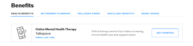 Screen_Shot_2021-09-14_at_2.03.42_PM.png