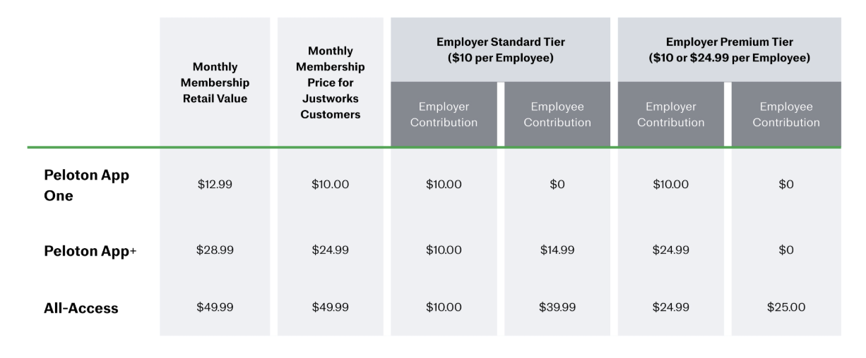 Screenshot 2025-12-30 at 9.28.24 AM.png